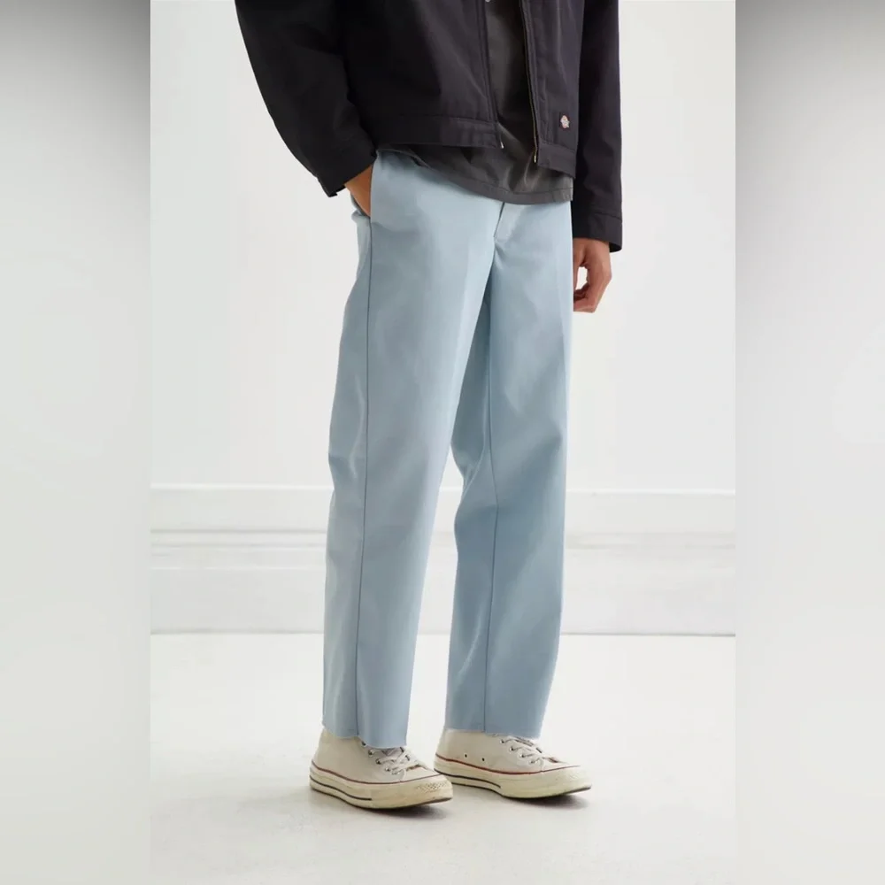 NWT Dickies Pants - Picture 1 of 7